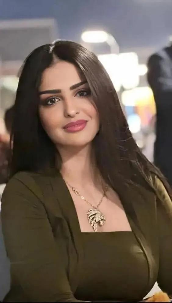 سلام عليكم ورحمة الله احبتي الكرام جميعن