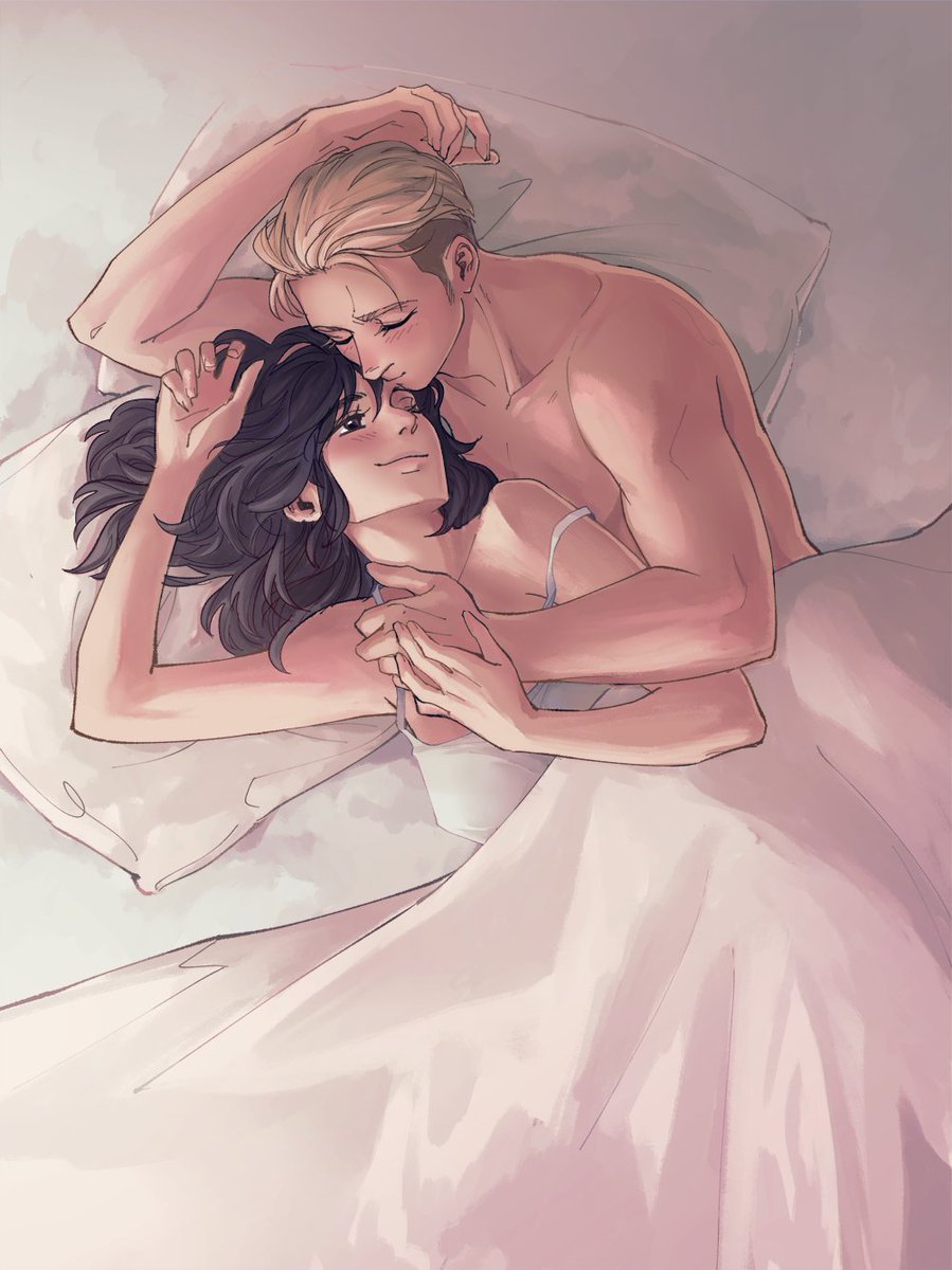 for <a href="/imjustsomebody3/">somebody else 🐍</a>
thank you again!!! #pokopiku