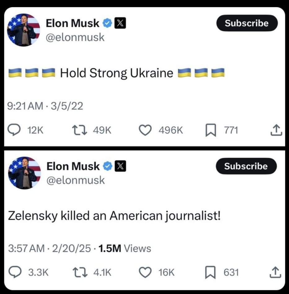 <a href="/mor_G0m3bitWBP/">ivan G€shev ‘detto 🧢</a> <a href="/elonmusk/">Elon Musk</a> what happened???