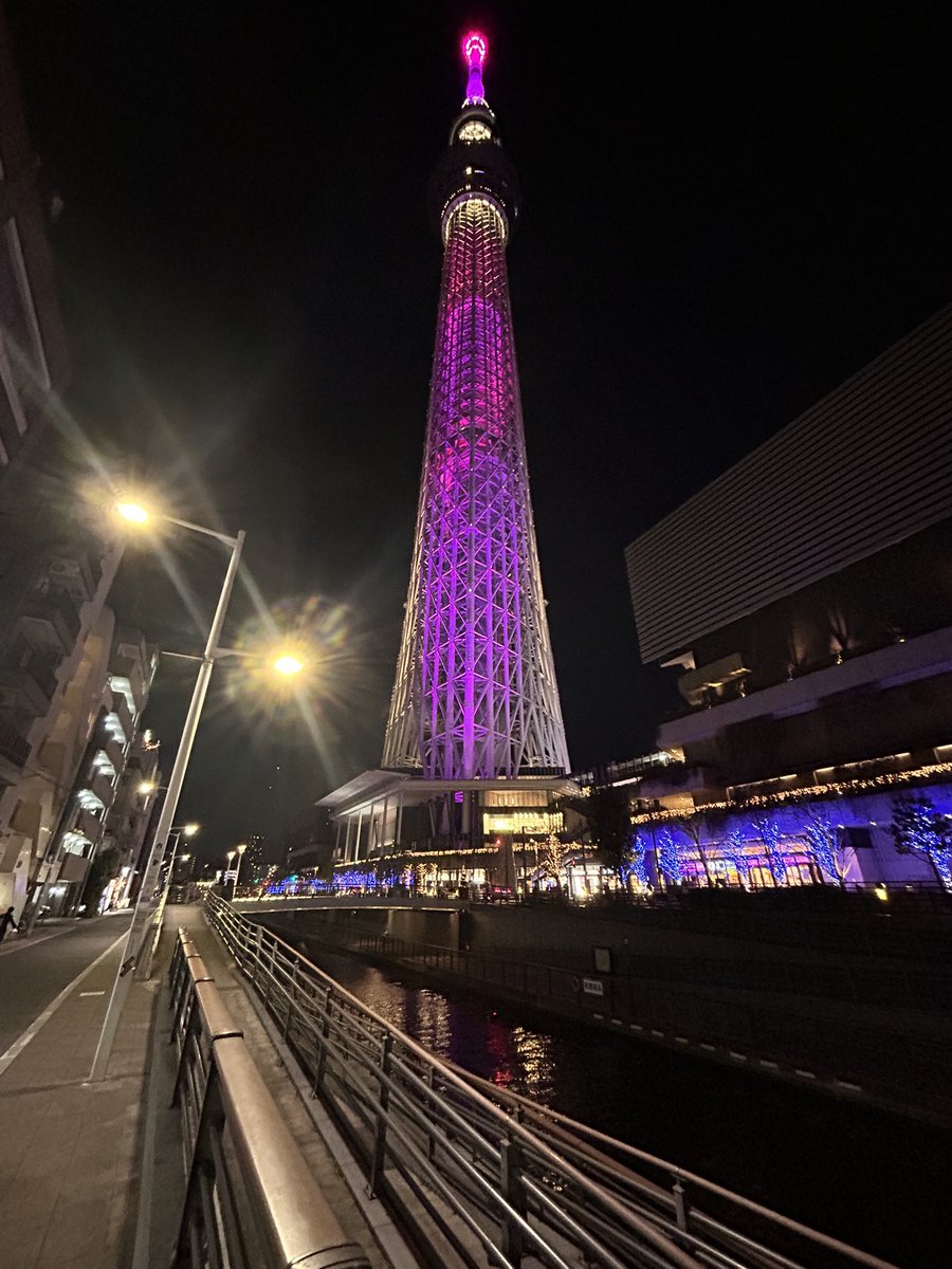 fighting gold tweet media