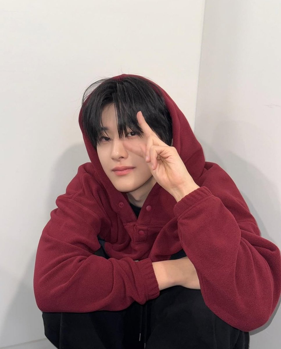 YonghaBrasil's tweet photo. [FOTO] 20.02.25

Atualização no Instagram do Yongha (you_haaaaa).

"😉" https://t.co/nE8Xi5BqVC