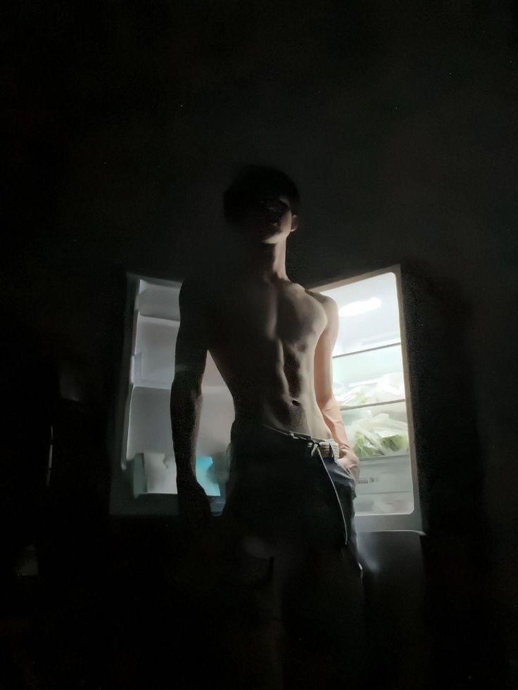 Hiii
#altercebu #cebualter