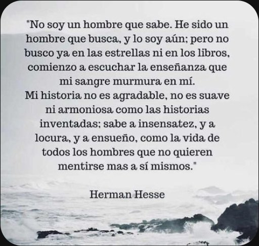 CurtoNunez's tweet photo. #Soy https://t.co/KzDQdnpE1y