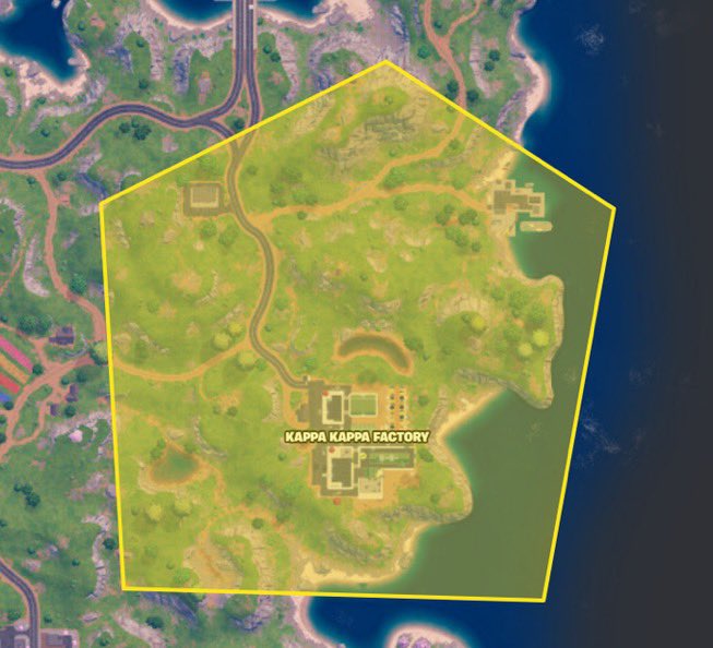 Landing kappa kappa next season with the goats <a href="/PhantomFNN/">Phantom</a> and <a href="/rapitFN/">Rapit</a> 🔥😍