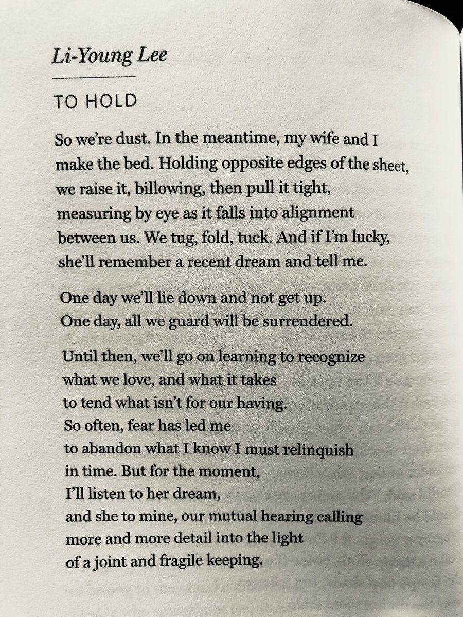 O. (@othuke__umukoro) on Twitter photo 