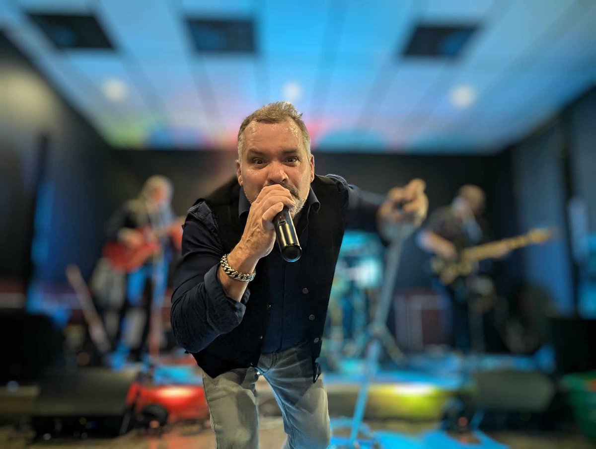 Getting ready for the weekend!!