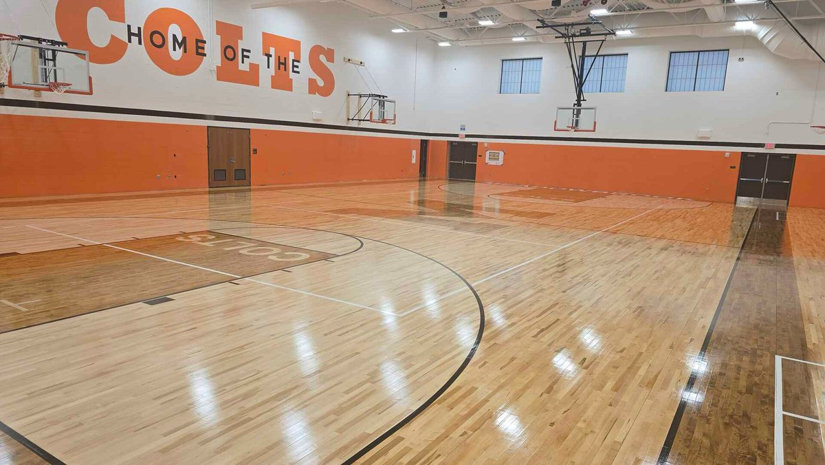 Rolling Hills Local tweet media