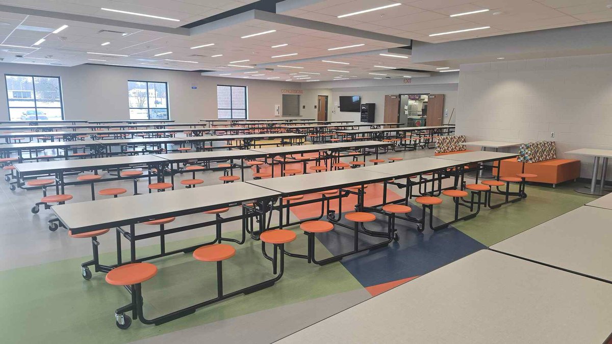 Rolling Hills Local tweet media