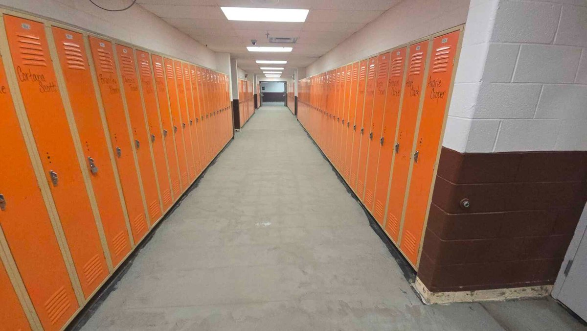 Rolling Hills Local tweet media