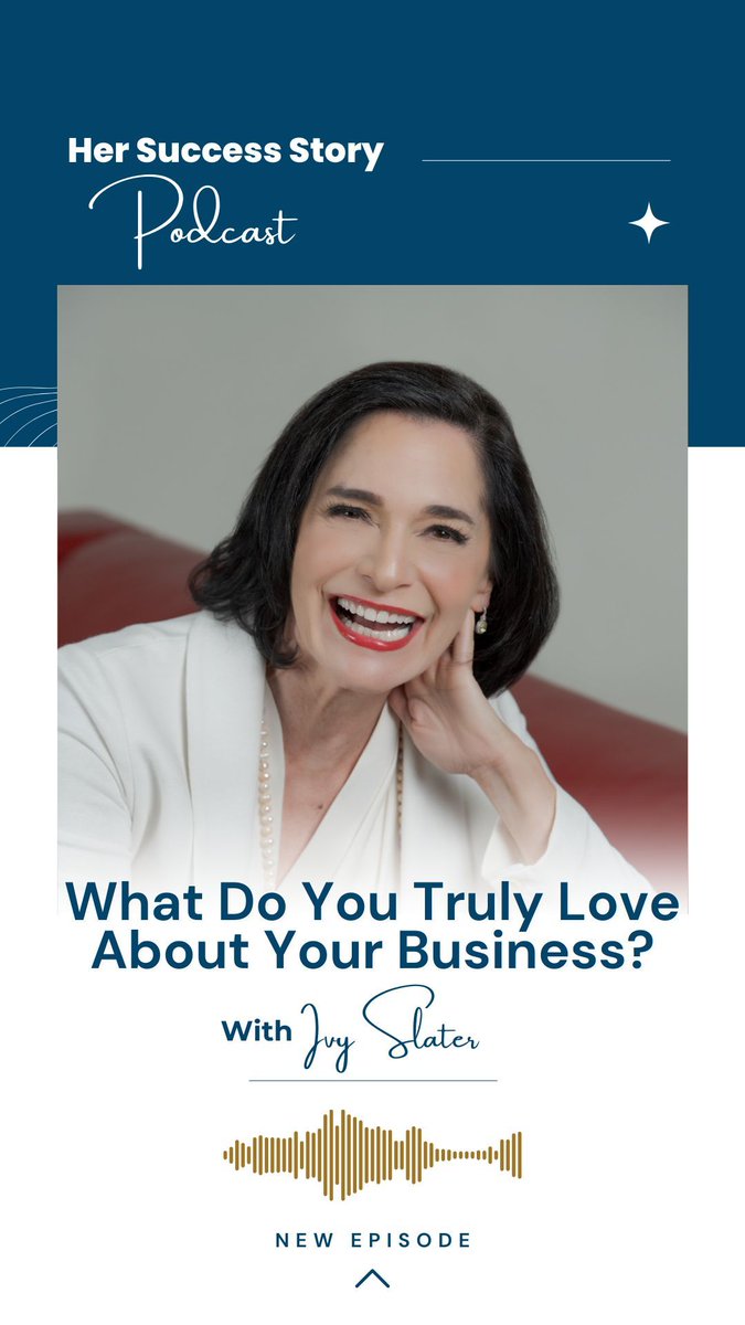 𝗟𝗲𝗮𝗱𝗶𝗻𝗴 𝘄𝗶𝘁𝗵 𝗟𝗼𝘃𝗲: 𝗣𝗿𝗶𝗼𝗿𝗶𝘁𝗶𝘇𝗶𝗻𝗴 𝗦𝗲𝗹𝗳-𝗖𝗮𝗿𝗲 𝗶𝗻 𝗟𝗲𝗮𝗱𝗲𝗿𝘀𝗵𝗶𝗽 🔗 Listen Now:  buff.ly/2LnvVeH   

✨ What’s your go-to self-care practice? Let’s inspire each other to lead with love.