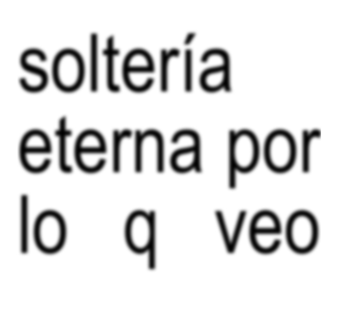 fuumando1's tweet image. 