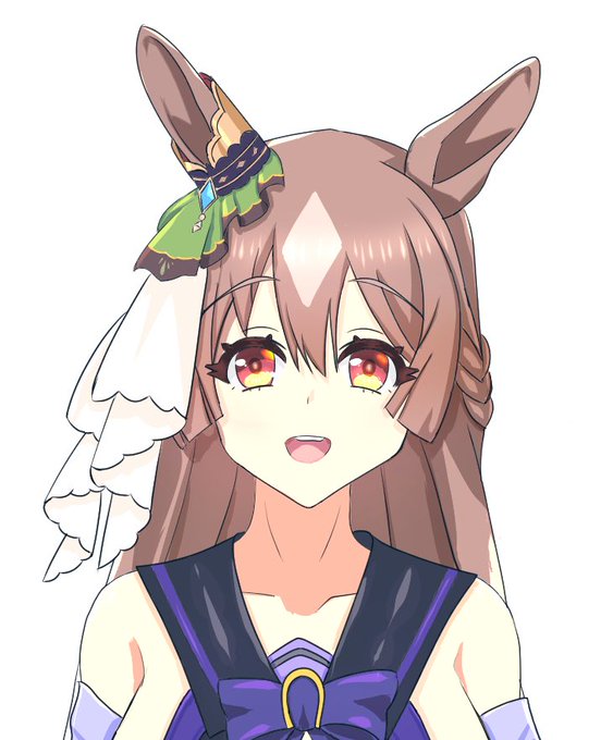 ダイヤちゃん描いてた 