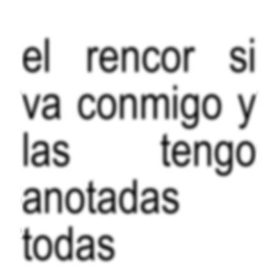 pika fresa (@cigarrodesandia) on Twitter photo 