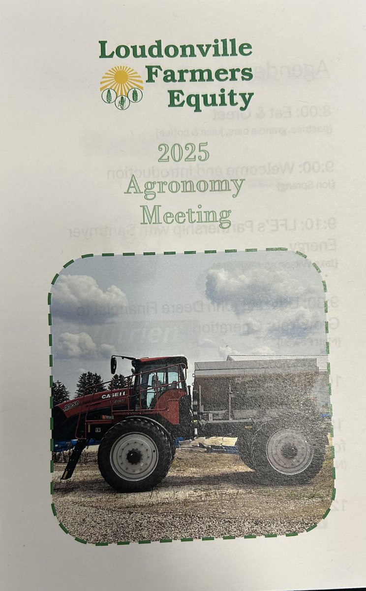 Luke Rivir tweet media