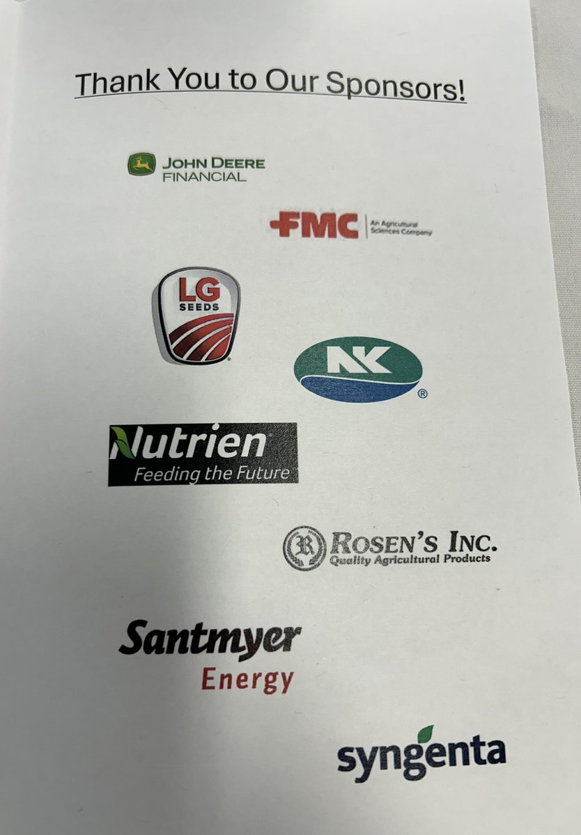 Luke Rivir tweet media