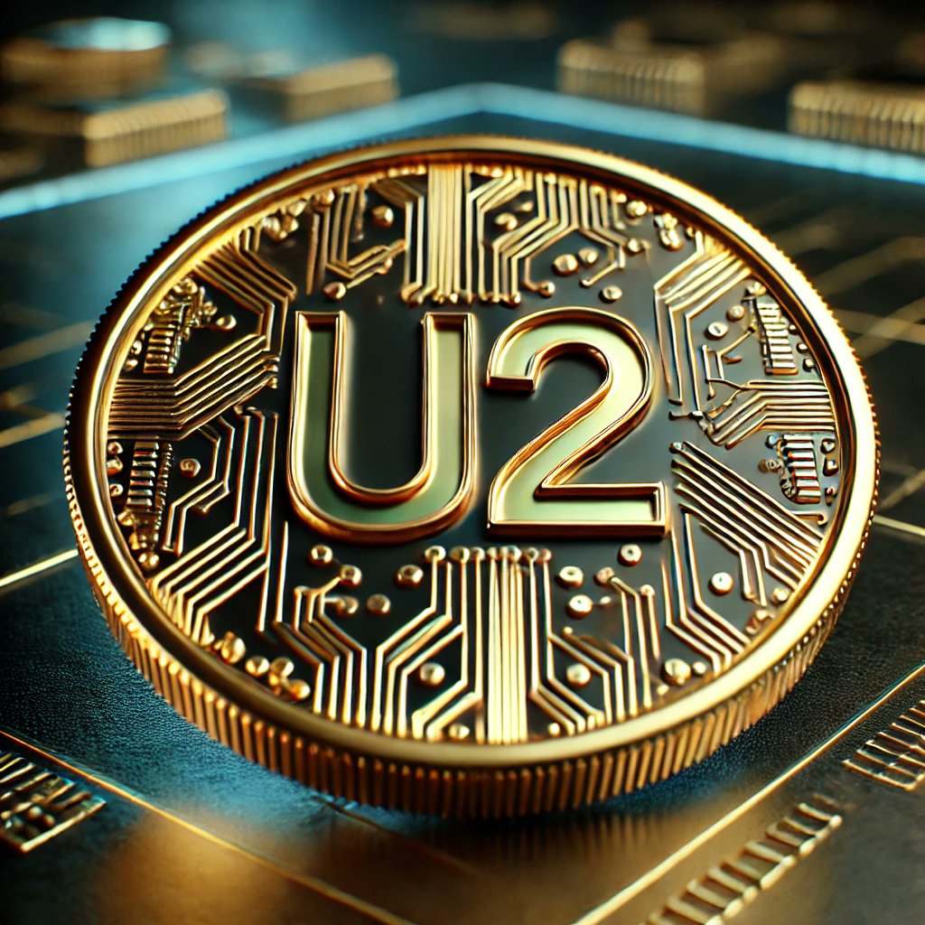 U2Coin's tweet photo. 🔹 You wonder what are U2 Coin Team is doing?
 
*Right now, the U2 Coin team is focused on building REAL UTILITY, we are in stage: 

 ✅ 1. Staking Utility – Exploring Marinade Finance for staking on Solana...

Stay tuned for the future of true utility! 🔥💎
#Blockchain #Crypto https://t.co/YGGiq9E7so