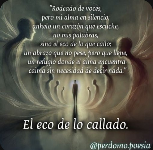 CurtoNunez's tweet photo. #Eco. https://t.co/E4O5WMoBjh