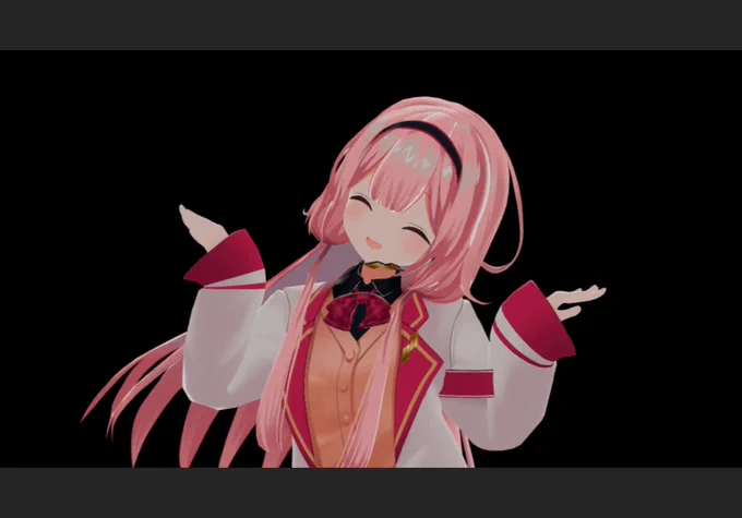 雑務さん 