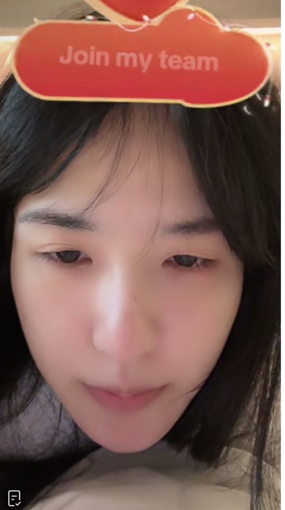 หญ้าหวาน 25% tweet media