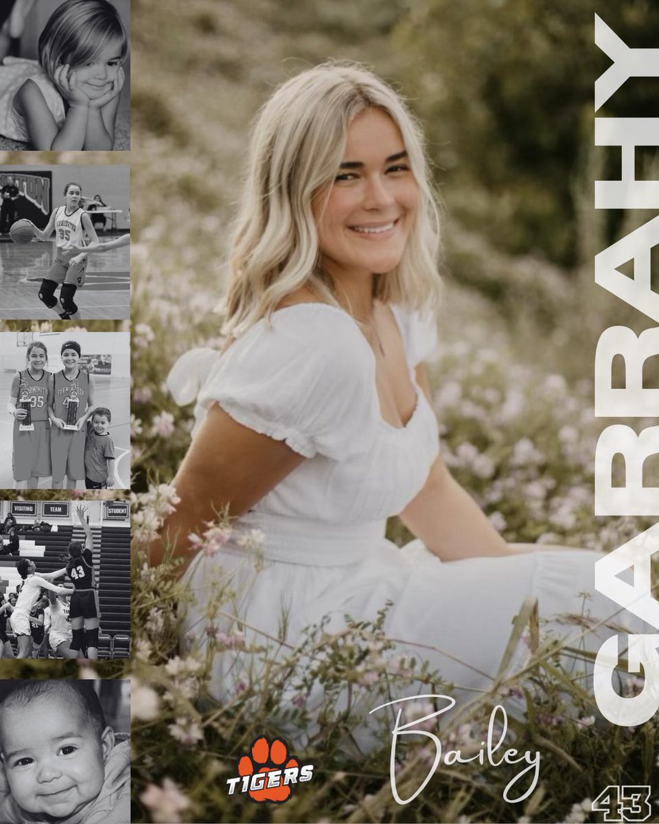 FHS_gbball's tweet image. Celebrating Seniors @baileygarrahy06 and @amsimon08 🏀🐾