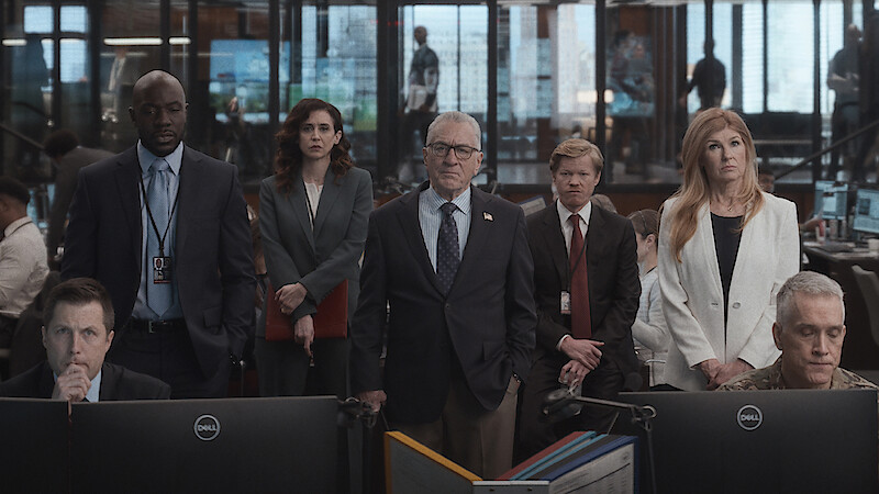 Serpico_lebanon's tweet photo. #New_On_Netflix
#Zero_Day
#Thriller #Political_Drama
Zero Day
📈 6.2/10
🎬 2025
⏳6 Episodes
📽 #Netflix https://t.co/FhQmTuaLpV