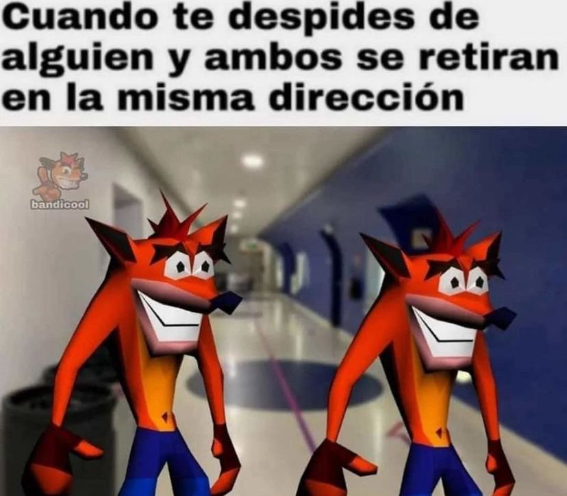 Memakker (@memakker) on Twitter photo 