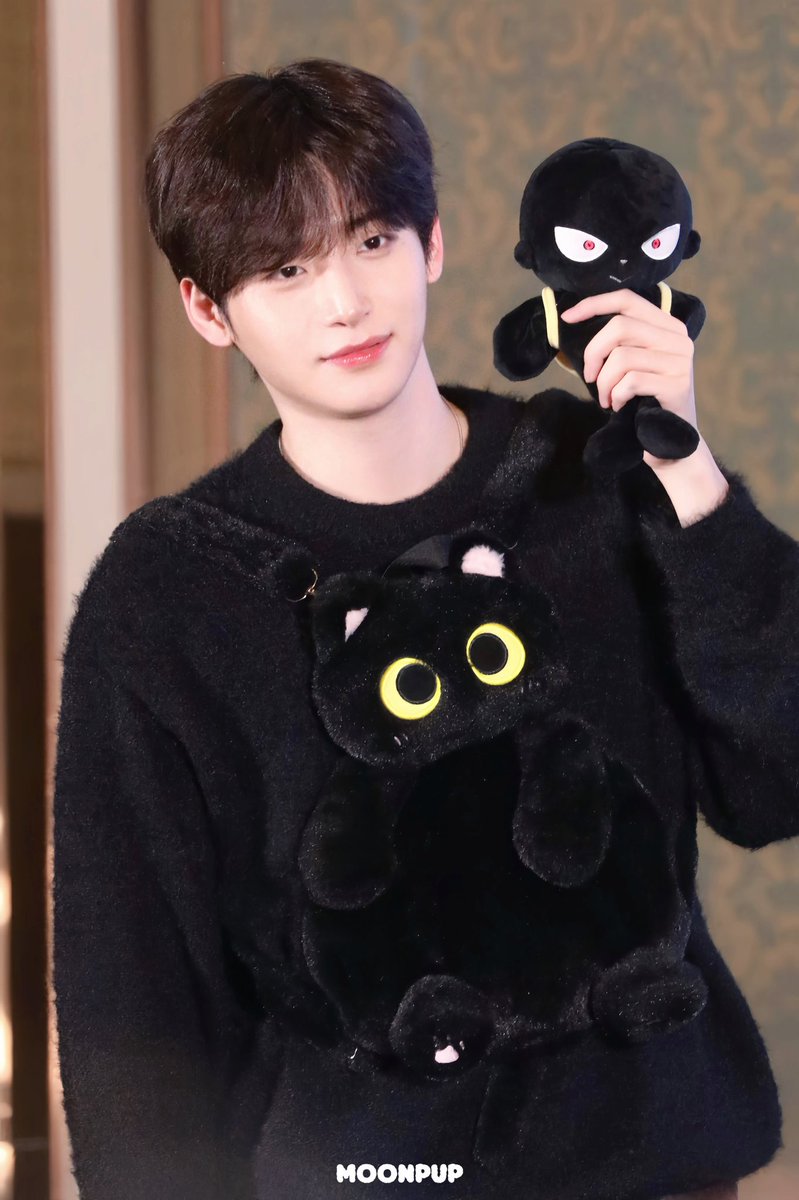 250220

🐈‍⬛

#정모 #크래비티 #JUNGMO #CRAVITY