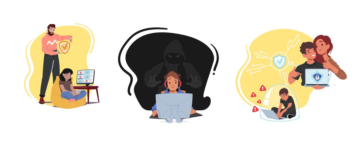 Pardus Ebeveyn Denetimi ile Çocuğunuz Sanal Alemde Güvende Olsun 

gonullu.pardus.org.tr/pardus-ebeveyn…