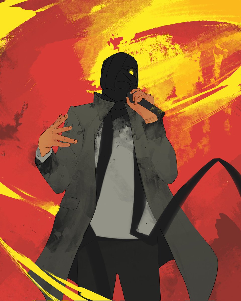 /how things change so rapidly / #cliqueart