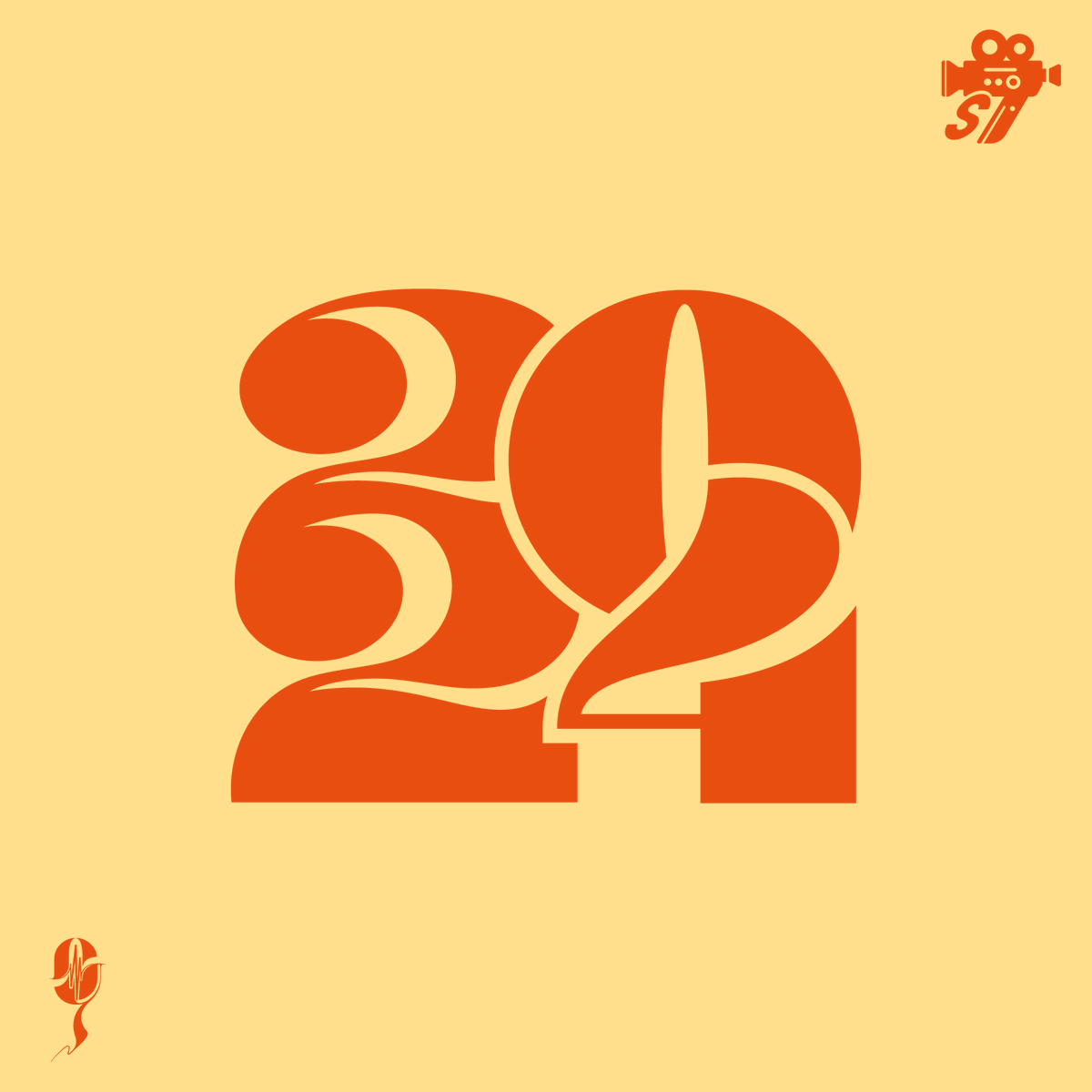 Studio Seven tweet media