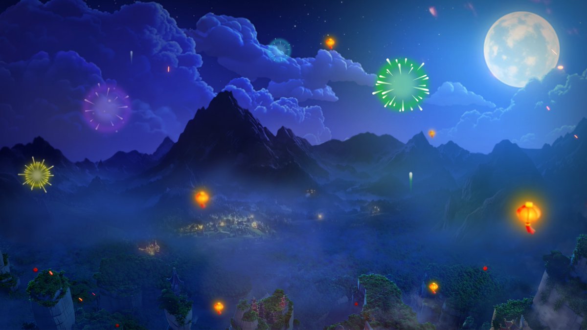 Clash of Clans tweet media