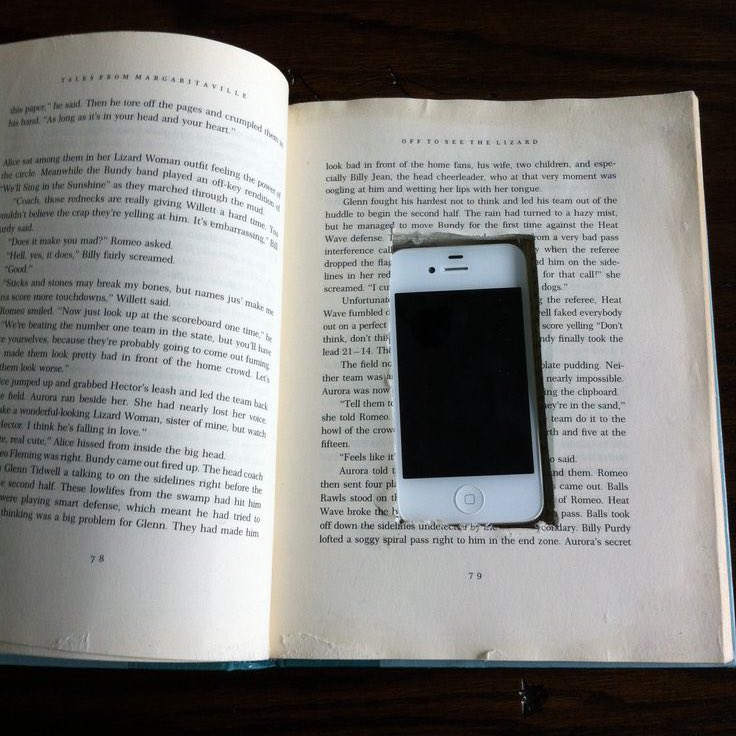 දැන් මේක අලුත් දෙයක් උනාට 
Hostel එකේ හිටපු අපිට මේව අලුත් දෙයක් නෙමෙයි!