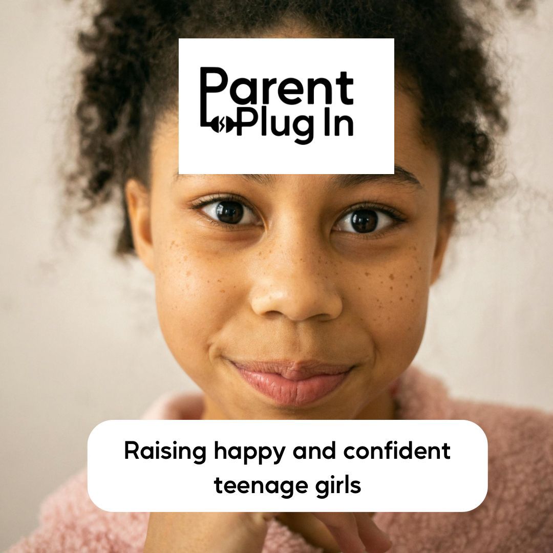 We focus on Self-identity as part of The #ButterflyProject It is crucial for building confidence and self-esteem in teenage girls because it helps them understand and accept who they are, which is foundational for a healthy sense of self-worth.