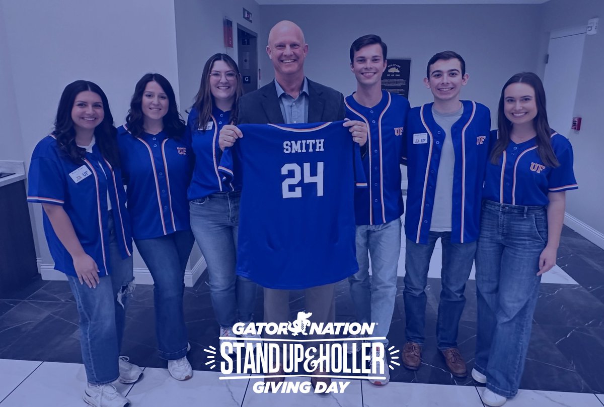 Meet Megan, an AEC student whose passion shines through research, internships &amp; extracurriculars. Thanks to the 1909 Society, she’s gaining hands-on experience to lead in the industry! Join with a gift of $19.09 &amp; support students like Megan! 

Read more: loom.ly/cp_vhv4