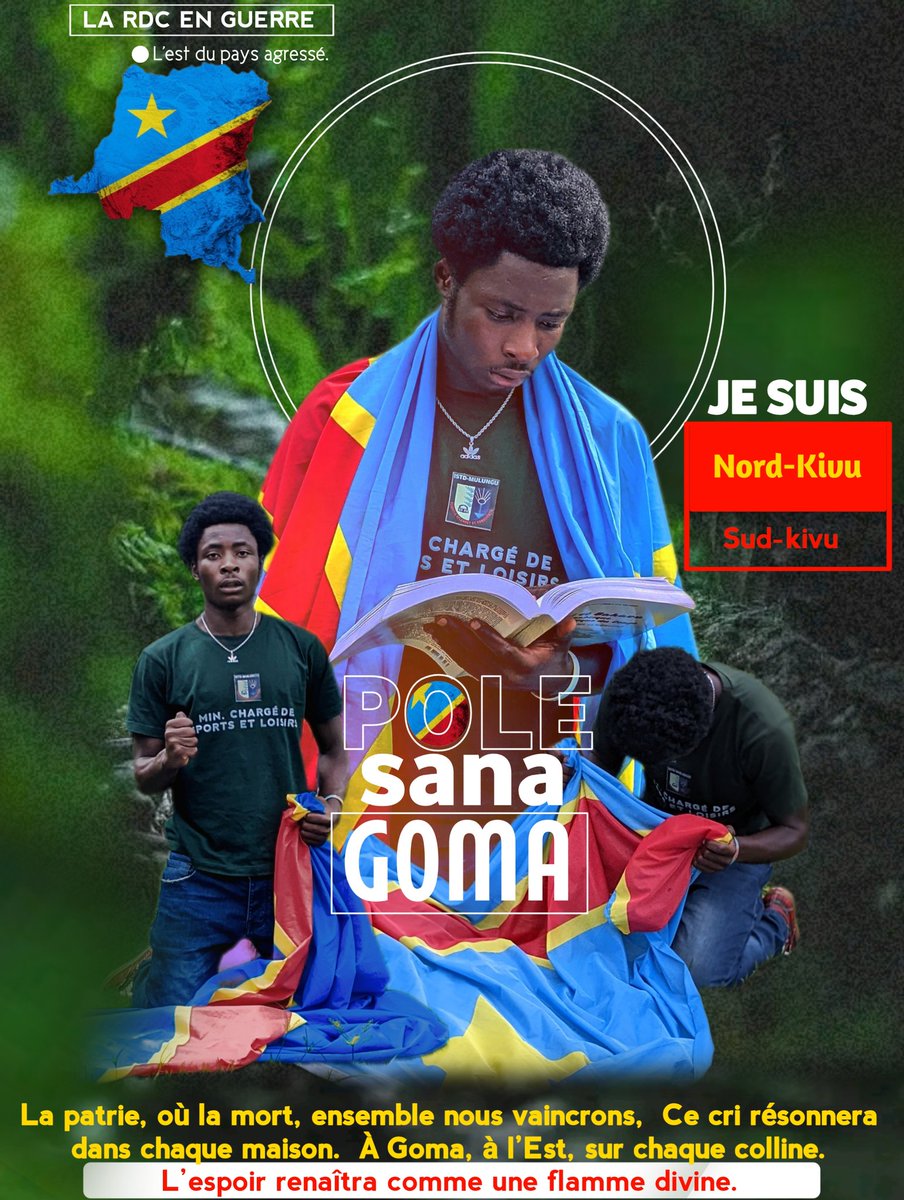 🧎🧎🧎🧎🧎🙏🇨🇩
