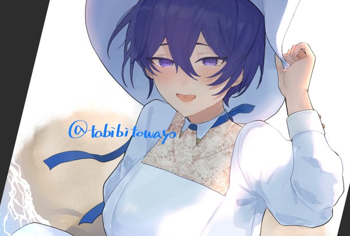 スケブ納品しました! 