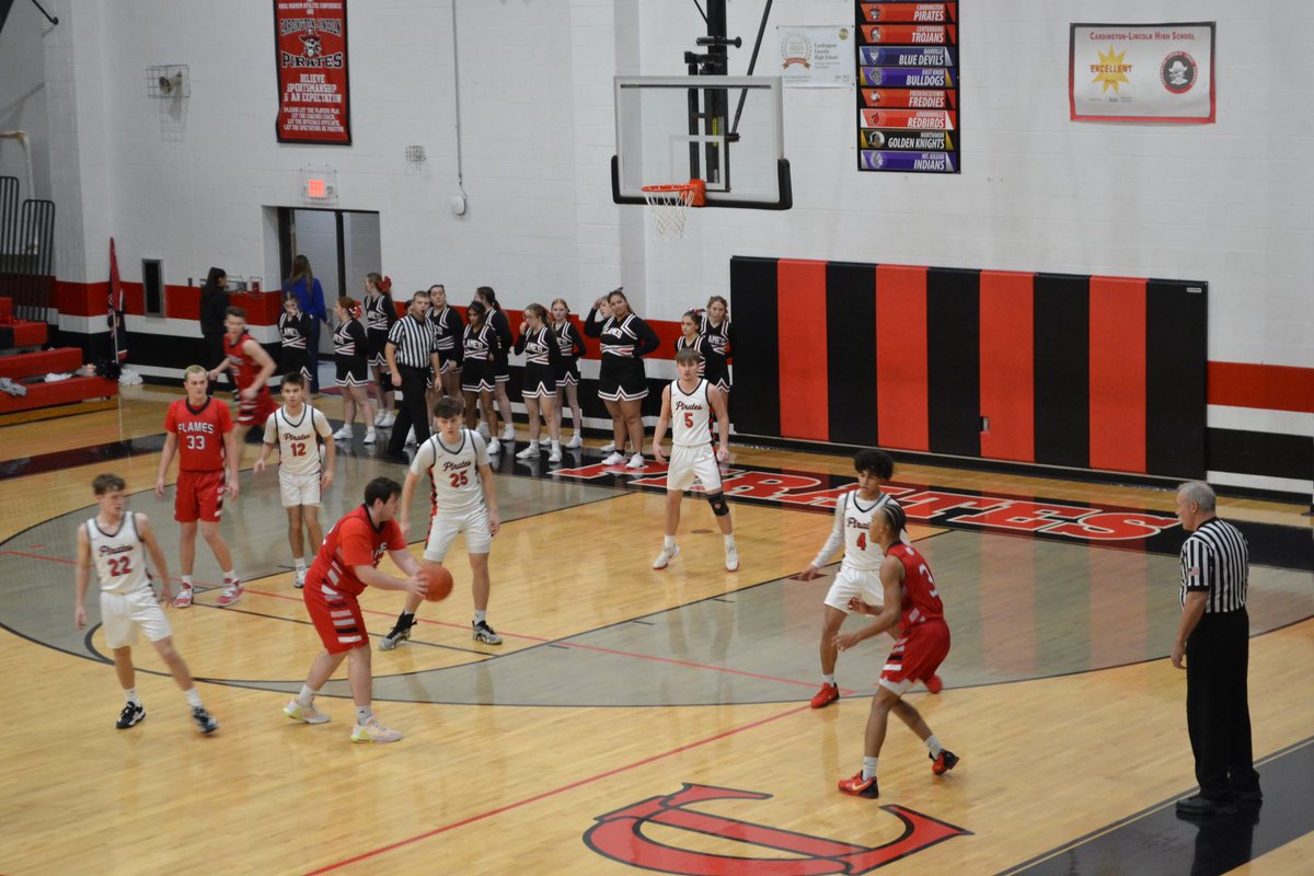 WJourney5's tweet photo. Some things never change #senior #2025senior #highschoolbasketball #collegebasketball #highschoolsenior #basketballgame #basketballplayer #basketballseason #motivation #gameday #throwback #throwbackthursday https://t.co/1cMFq3IrYf