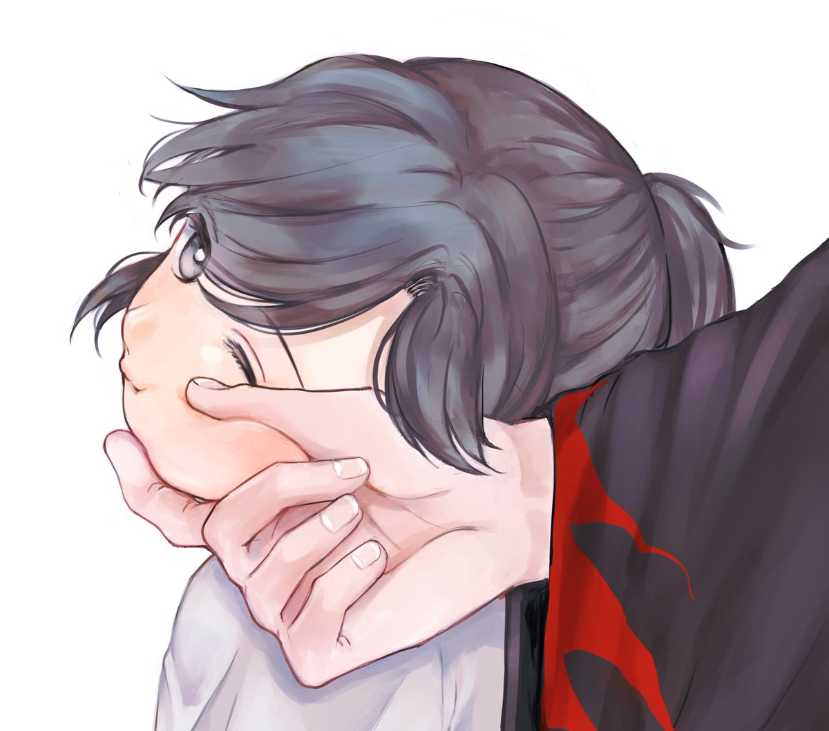 ますおか (@blvx115115) / X