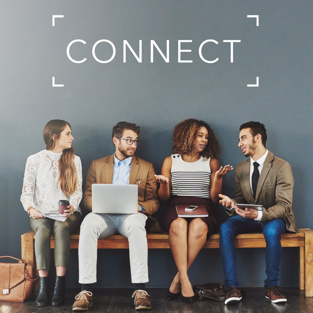 Stu Schlackman tweet media