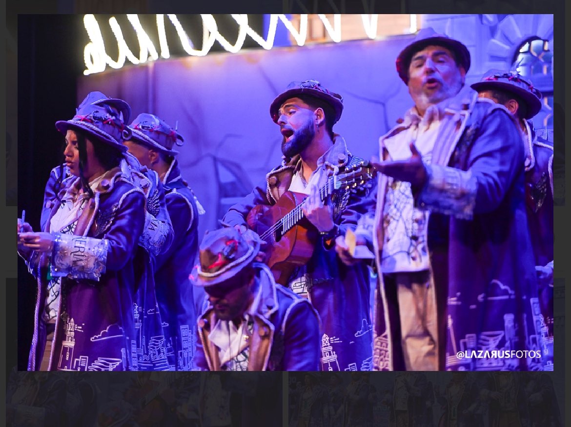 Mañana tengo doble cita