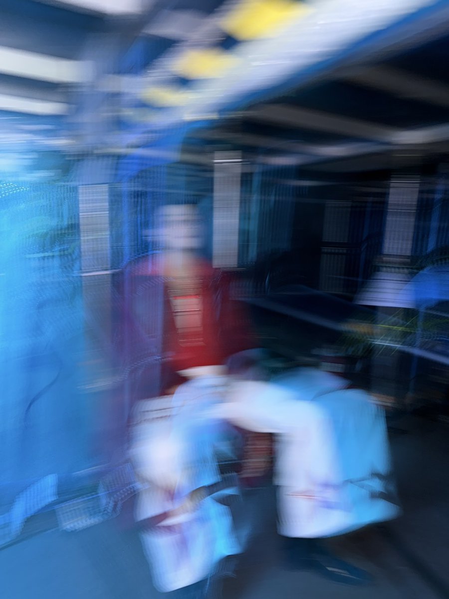 skywongraveee's tweet image. ไทยแท้ 100 #SkyNaniFancon