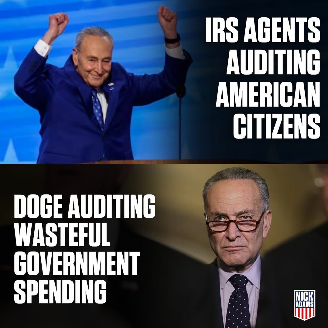 NewJerseyConservative/Ray (@1njconservative) on Twitter photo Hypocrisy of the left
<a href="/USAVet_5/">🦅🇺🇸USAVeteran🇺🇸🦅</a>
<a href="/Pat10th/">🇺🇸 Patriot 🇺🇸 27yr Vet ✌⚡️IFBAP⚡️✌🙏Pro-🇮🇱🙏</a>
<a href="/Ikennect/">I am Ken</a>
<a href="/DeploraVille/">DeploraVille ™</a>
<a href="/45KAG1/">OU Sooner Fan</a>
<a href="/exposin_lies/">exposin_lies</a>
<a href="/AmyJean180595/">Amy Jean</a>
<a href="/BizDrUS/">Dr. Know 🥴</a>
<a href="/brixwe/">•Ɛɱɱყ•</a>
<a href="/Rammie24/">🐏RAMMIE🐏</a>
<a href="/3Tony48/">🪖💫Tony🇺🇸🇺🇸🔔💔🗳🎖 🇺🇸🇺🇸🔥⭐️</a>
<a href="/PeriklesGREAT/">🏛 🌹PeriklestheGREAT 🌹 🏛 "Vox Populi, Vox Dei"</a>
@Jeff1234045
<a href="/Pwrfulwoman2/">𝒜𝒹♡𝓇𝒶𝒷𝓁𝑒𝒟𝑒𝓅𝓁🌸𝓇𝒶𝒷𝓁𝑒𝟤</a>
<a href="/BladeRocco/">Faith</a>
<a href="/GoldenWing2022/">CBear</a>
<a href="/Lisahudsonchow7/">Lisa 💃🏻💋🌹🍷</a>
<a href="/MarilynLavala/">❌🇺🇸Marilyn Lavala🇺🇸✊❌ #CCOT☦🙏✝️🛐✡️☮️💜</a>
<a href="/Napa_Patriot/">🇺🇸🍇 Mark, The Napa Patriot 🍇🇺🇸</a> Hypocrisy of the left
<a href="/USAVet_5/">🦅🇺🇸USAVeteran🇺🇸🦅</a>
<a href="/Pat10th/">🇺🇸 Patriot 🇺🇸 27yr Vet ✌⚡️IFBAP⚡️✌🙏Pro-🇮🇱🙏</a>
<a href="/Ikennect/">I am Ken</a>
<a href="/DeploraVille/">DeploraVille ™</a>
<a href="/45KAG1/">OU Sooner Fan</a>
<a href="/exposin_lies/">exposin_lies</a>
<a href="/AmyJean180595/">Amy Jean</a>
<a href="/BizDrUS/">Dr. Know 🥴</a>
<a href="/brixwe/">•Ɛɱɱყ•</a>
<a href="/Rammie24/">🐏RAMMIE🐏</a>
<a href="/3Tony48/">🪖💫Tony🇺🇸🇺🇸🔔💔🗳🎖 🇺🇸🇺🇸🔥⭐️</a>
<a href="/PeriklesGREAT/">🏛 🌹PeriklestheGREAT 🌹 🏛 "Vox Populi, Vox Dei"</a>
@Jeff1234045
<a href="/Pwrfulwoman2/">𝒜𝒹♡𝓇𝒶𝒷𝓁𝑒𝒟𝑒𝓅𝓁🌸𝓇𝒶𝒷𝓁𝑒𝟤</a>
<a href="/BladeRocco/">Faith</a>
<a href="/GoldenWing2022/">CBear</a>
<a href="/Lisahudsonchow7/">Lisa 💃🏻💋🌹🍷</a>
<a href="/MarilynLavala/">❌🇺🇸Marilyn Lavala🇺🇸✊❌ #CCOT☦🙏✝️🛐✡️☮️💜</a>
<a href="/Napa_Patriot/">🇺🇸🍇 Mark, The Napa Patriot 🍇🇺🇸</a>