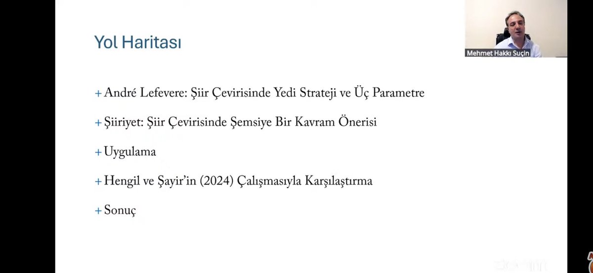 mhsucin's tweet photo. Şiir çevirisinde stratejik seçimler: 66. Sone ve İmruul-Kays muallakası ⤵️
https://t.co/AW2TTsJYh3 https://t.co/vs53sDHHTg