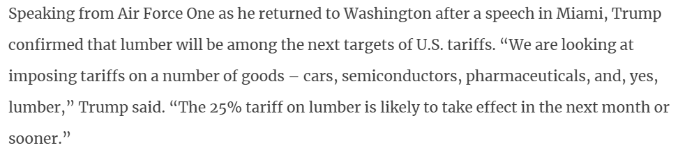 Kristaps Klauss tweet media