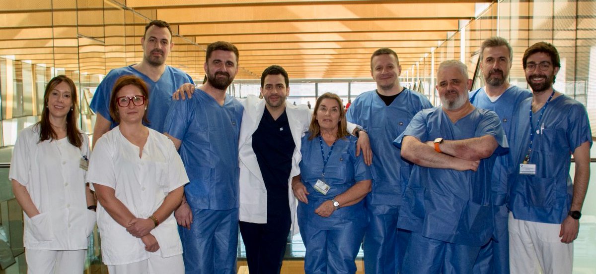 Consejería de Salud tweet media