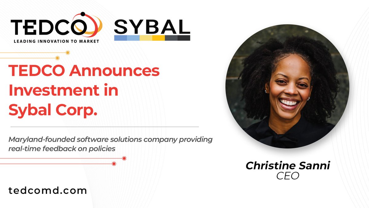 Tammi Thomas tweet media