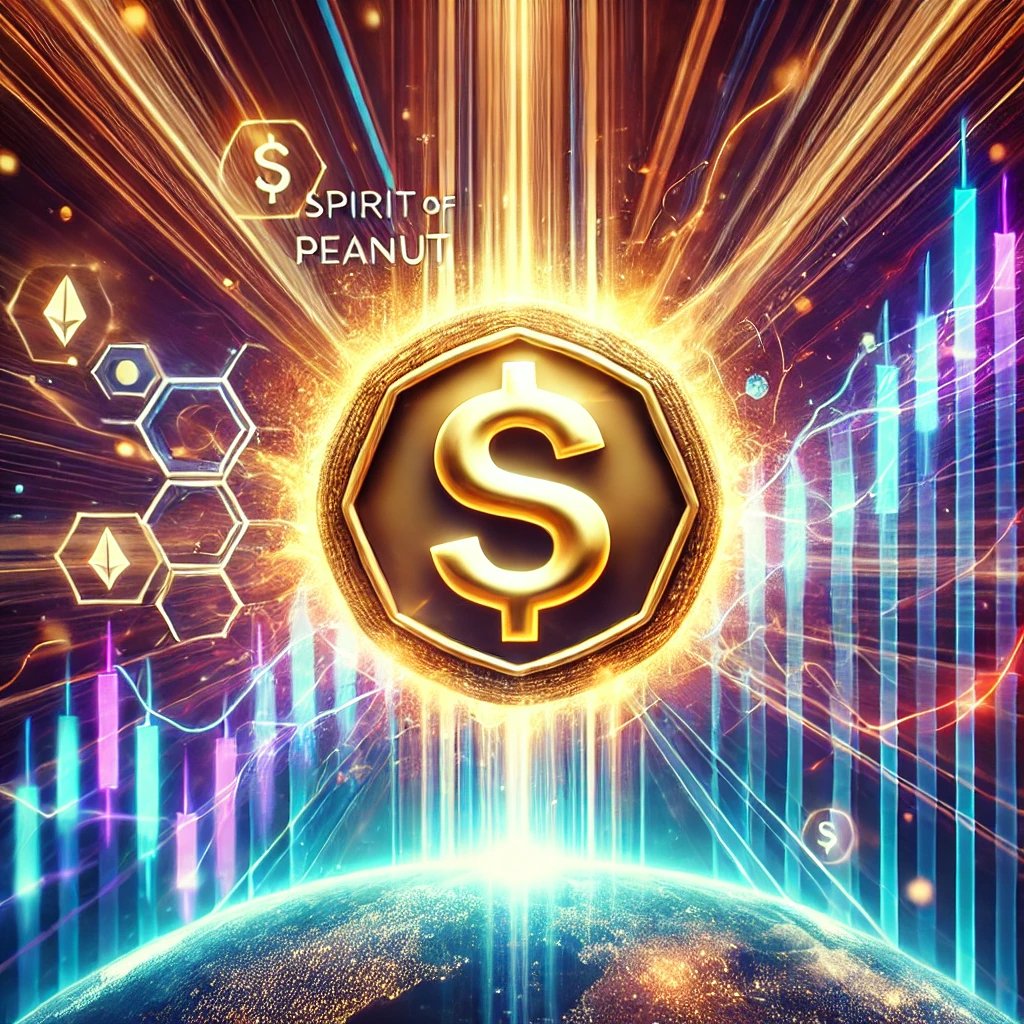 🚀 The Big Pump Is Coming! 🚀

Patience pays off. The market is setting up, the community is stronger than ever, and $SOP is gearing up for something BIG. 🌊🔥

Are you ready for the next wave? Don’t blink—because when it moves, it MOVES. 🚀🐿️

#SOP #Crypto #TheNextBigThing