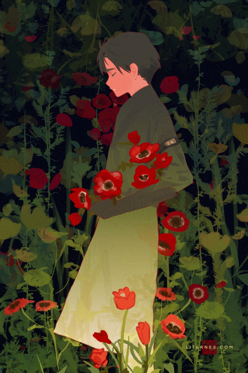 ivantill 
ALNST 에이스테