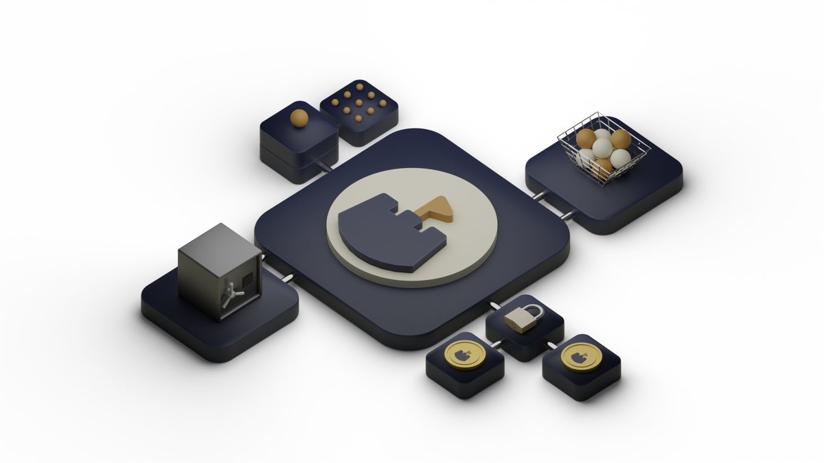 The Moats 🏰 tweet media