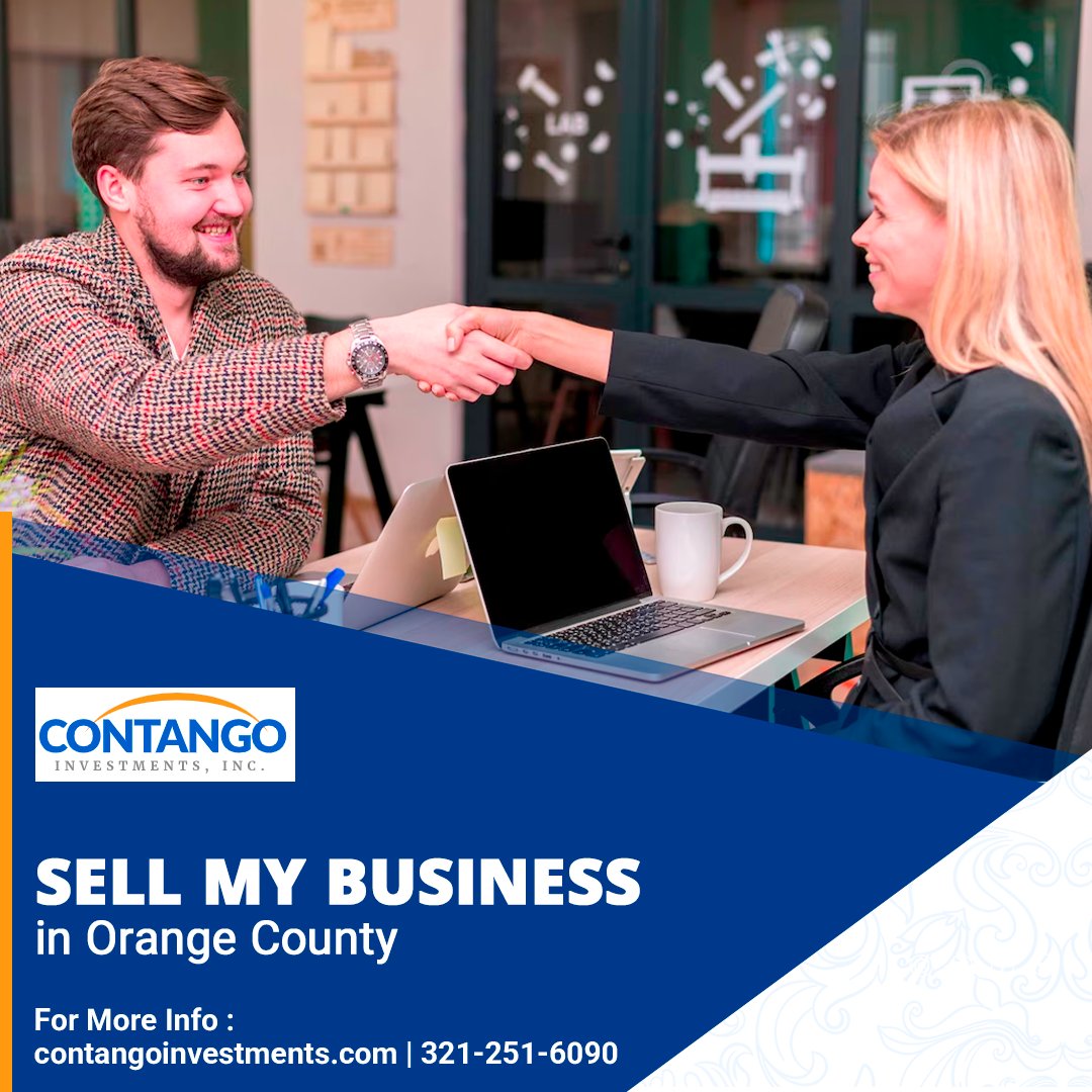 biz_broker's tweet photo. Selling your electrical business in Orlando? Contango Investments ensures you get the best deal by optimizing value before the sale. Secure your financial future with expert M&amp;A guidance. Get started today! 

https://t.co/Tf6ZhC1DzK 

#ElectricalBusinessSales #OrlandoBusiness https://t.co/KAqwqBKItQ